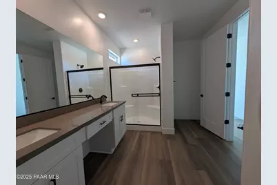 1207 Branding Iron Pass #2, Prescott, AZ 86305 - Photo 12