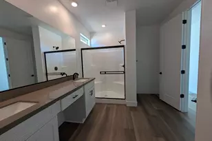 1207 Branding Iron Pass, Prescott, AZ 86305 - Photo 12