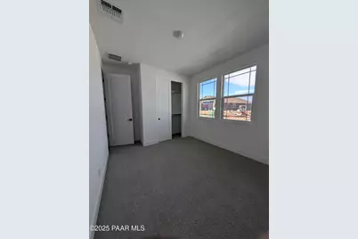 1207 Branding Iron Pass #2, Prescott, AZ 86305 - Photo 6