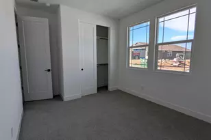 1207 Branding Iron Pass, Prescott, AZ 86305 - Photo 6