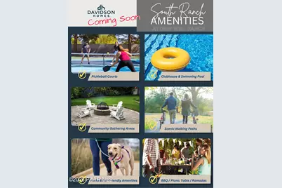 1207 Branding Iron Pass #2, Prescott, AZ 86305 - Photo 16