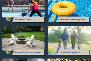 1207 Branding Iron Pass, Prescott, AZ 86305 - Photo 16