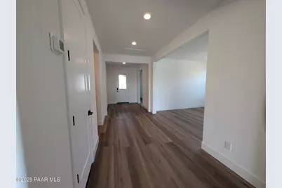 1207 Branding Iron Pass #2, Prescott, AZ 86305 - Photo 4