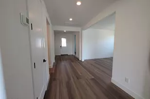 1207 Branding Iron Pass, Prescott, AZ 86305 - Photo 4