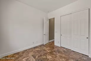 6566 E Dalton Way, Prescott Valley, AZ 86314 - Photo 24