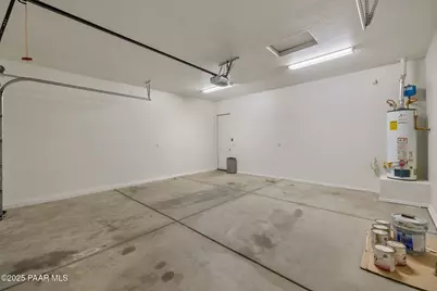 6566 E Dalton Way, Prescott Valley, AZ 86314 - Photo 30