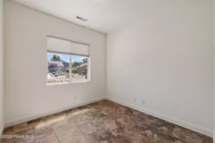 6566 E Dalton Way, Prescott Valley, AZ 86314 - Photo 20