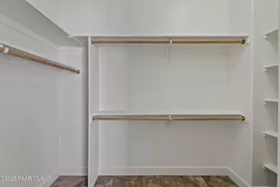 6566 E Dalton Way, Prescott Valley, AZ 86314 - Photo 16