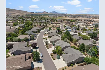 6566 E Dalton Way, Prescott Valley, AZ 86314 - Photo 36