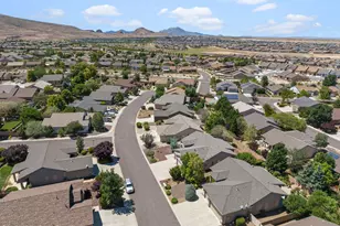 6566 E Dalton Way, Prescott Valley, AZ 86314 - Photo 36