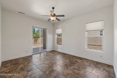 6566 E Dalton Way, Prescott Valley, AZ 86314 - Photo 12