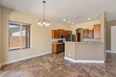 6566 E Dalton Way, Prescott Valley, AZ 86314 - Photo 8