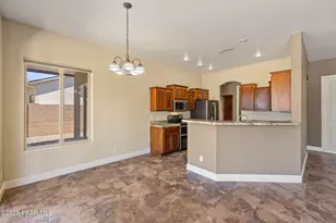 6566 E Dalton Way, Prescott Valley, AZ 86314 - Photo 8