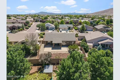 6566 E Dalton Way, Prescott Valley, AZ 86314 - Photo 32