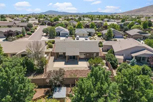 6566 E Dalton Way, Prescott Valley, AZ 86314 - Photo 32