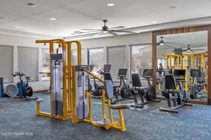 6566 E Dalton Way, Prescott Valley, AZ 86314 - Photo 48