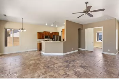 6566 E Dalton Way, Prescott Valley, AZ 86314 - Photo 6