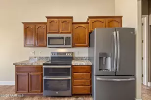 6566 E Dalton Way, Prescott Valley, AZ 86314 - Photo 10