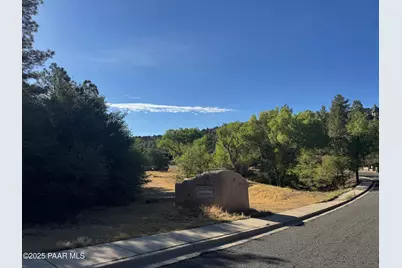 845 S Granite Street, Prescott, AZ 86303 - Photo 2