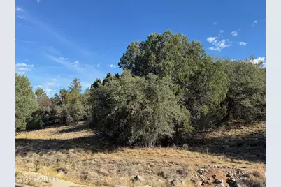 845 S Granite Street, Prescott, AZ 86303 - Photo 4