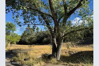 845 S Granite Street, Prescott, AZ 86303 - Photo 6