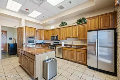 12886 E Sandoval Street, Dewey-Humboldt, AZ 86327 - Photo 52