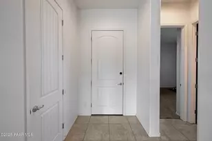 12886 E Sandoval St, Dewey-Humboldt, AZ 86327 - Photo 6