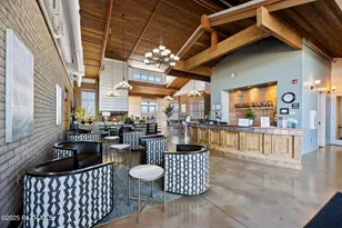 12886 E Sandoval St, Dewey-Humboldt, AZ 86327 - Photo 34