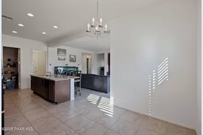 12886 E Sandoval Street, Dewey-Humboldt, AZ 86327 - Photo 14