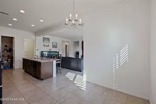 12886 E Sandoval St, Dewey-Humboldt, AZ 86327 - Photo 14