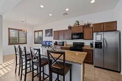 12886 E Sandoval Street, Dewey-Humboldt, AZ 86327 - Photo 10