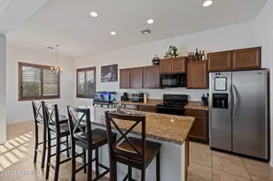 12886 E Sandoval St, Dewey-Humboldt, AZ 86327 - Photo 10