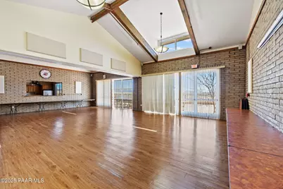 12886 E Sandoval Street, Dewey-Humboldt, AZ 86327 - Photo 50