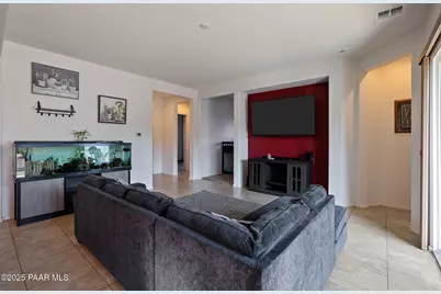 12886 E Sandoval Street, Dewey-Humboldt, AZ 86327 - Photo 8