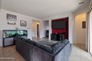 12886 E Sandoval St, Dewey-Humboldt, AZ 86327 - Photo 8