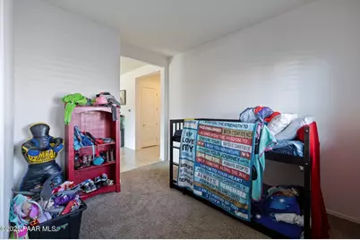 12886 E Sandoval Street, Dewey-Humboldt, AZ 86327 - Photo 20