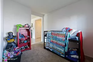 12886 E Sandoval St, Dewey-Humboldt, AZ 86327 - Photo 20