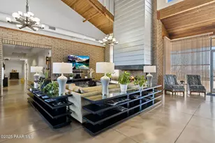 12886 E Sandoval St, Dewey-Humboldt, AZ 86327 - Photo 38