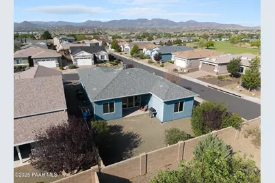 12886 E Sandoval Street, Dewey-Humboldt, AZ 86327 - Photo 28