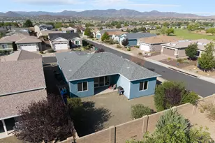 12886 E Sandoval St, Dewey-Humboldt, AZ 86327 - Photo 28