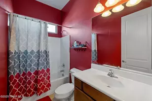 12886 E Sandoval St, Dewey-Humboldt, AZ 86327 - Photo 18