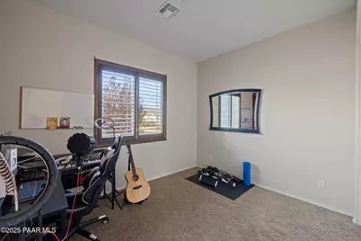 12886 E Sandoval Street, Dewey-Humboldt, AZ 86327 - Photo 16