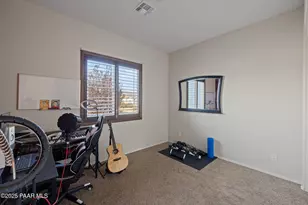 12886 E Sandoval St, Dewey-Humboldt, AZ 86327 - Photo 16