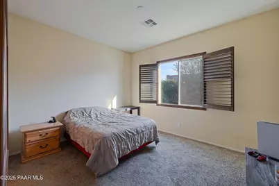 12886 E Sandoval Street, Dewey-Humboldt, AZ 86327 - Photo 22