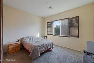 12886 E Sandoval St, Dewey-Humboldt, AZ 86327 - Photo 22