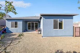 12886 E Sandoval St, Dewey-Humboldt, AZ 86327 - Photo 26