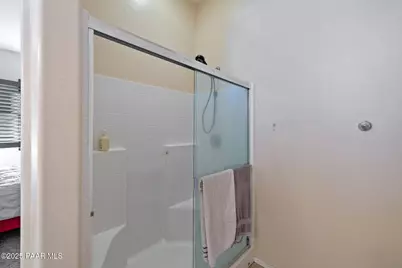 12886 E Sandoval Street, Dewey-Humboldt, AZ 86327 - Photo 24