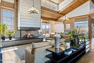 12886 E Sandoval St, Dewey-Humboldt, AZ 86327 - Photo 36