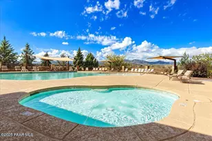 12886 E Sandoval St, Dewey-Humboldt, AZ 86327 - Photo 48