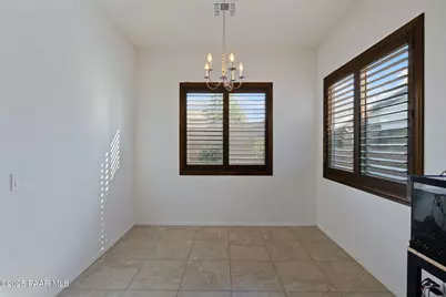 12886 E Sandoval Street, Dewey-Humboldt, AZ 86327 - Photo 12